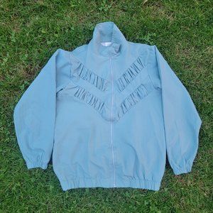 Vintage Blair Jacket- Small
